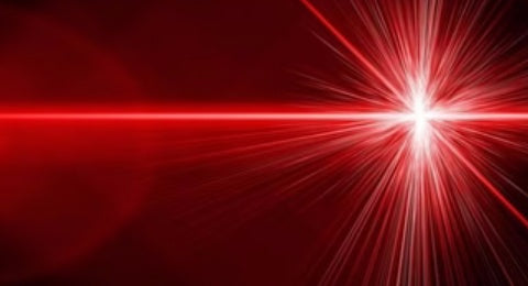 Exploring the Principle, Development, and Applications of Infrared Lasers