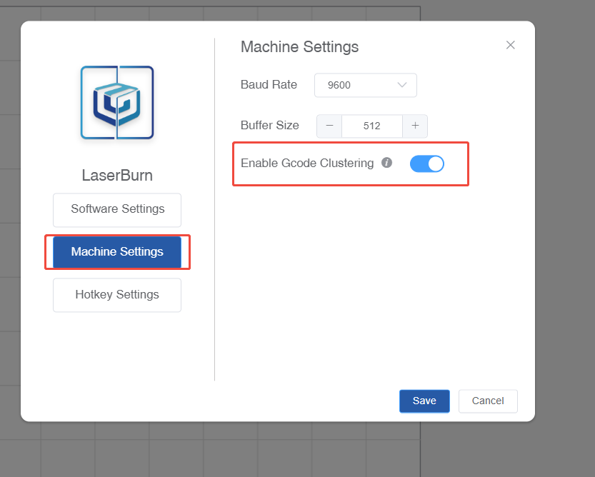 How to Fix Engraving Stutter on Nano Pro