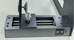 Z-Axis Lifting Malfunction Fix for Nano