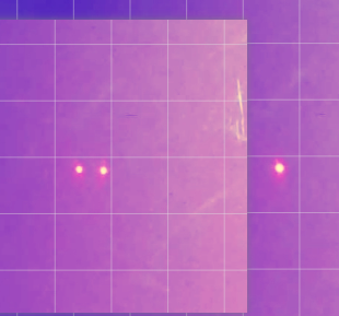 LaserBurn AI User Guide