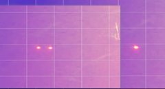 LaserBurn AI User Guide