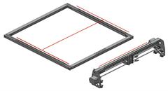 RAY5 40W Laser Engraver Maintenance Guide