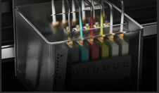 What Is a UV Printer? A Practical Guide to UV Printing Technology