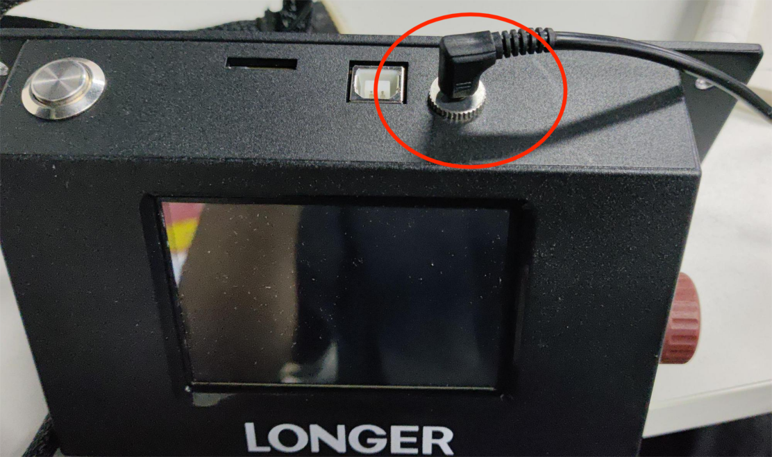 How to Troubleshoot and Fix a Non-Working Air Pump on Your Laser Engraver