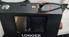 Working Air Pump on Your Laser Engraver