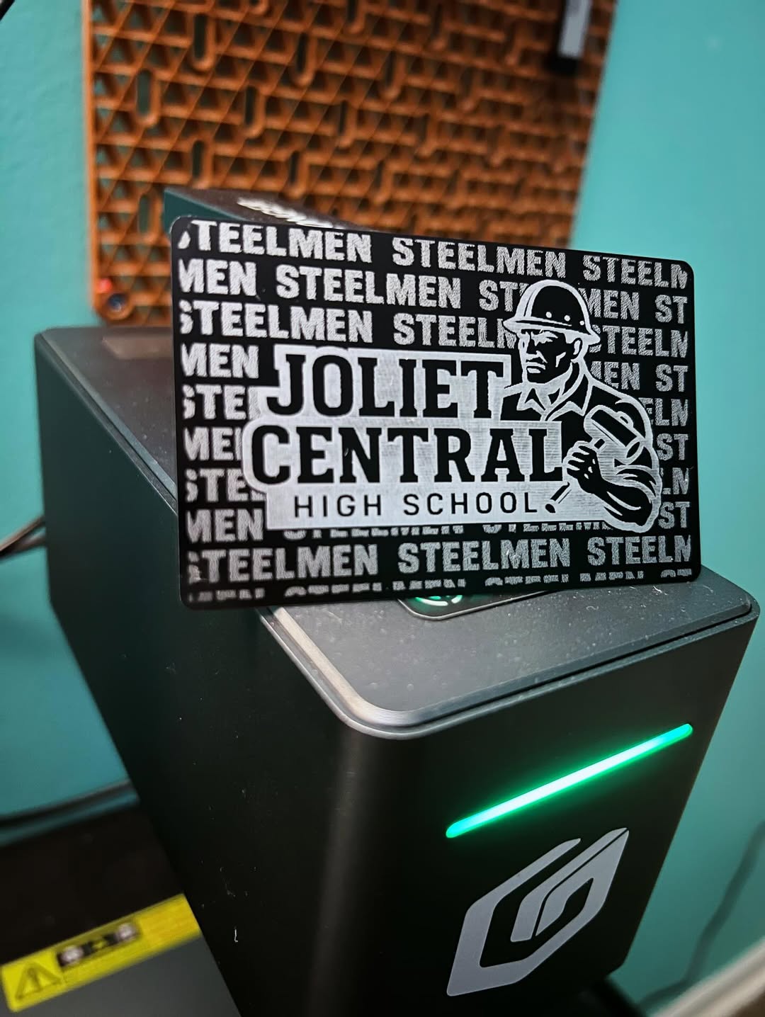 Empowering Education with Innovation: How Longer Laser Helps Students Create, Learn, and Inspire