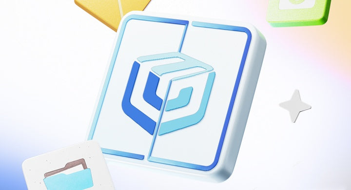 USB Connection Failure Troubleshooting Guide for LaserBurn Software