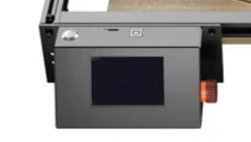 How to Troubleshoot Touchscreen Black/White Screen Issues on Your Laser Engraver