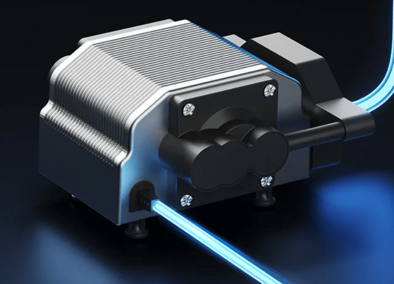 An Exploration of Operational Processes and Safety Standards in Laser