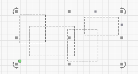LONGER How To: Grouping and Ungrouping in LightBurn