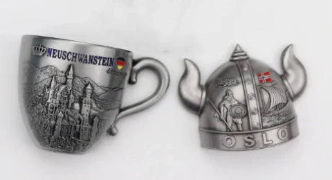 LONGER Research: The Role of Laser B1 30W Engraving in Promoting Cultural Heritage