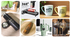 laser engraver for tumbler