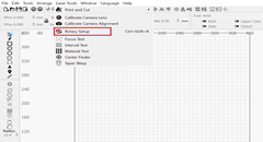 LONGER How To: The Easiest Guide for Rotary Roller usage