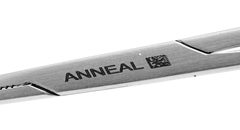 LONGER Research: Advancements in Ray5 10W Laser Engraving for Dental Prosthesis