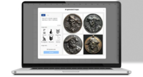 LaserBurn 1.2.0 Official Release｜LONGER Launches Smart Engraving Across All Models