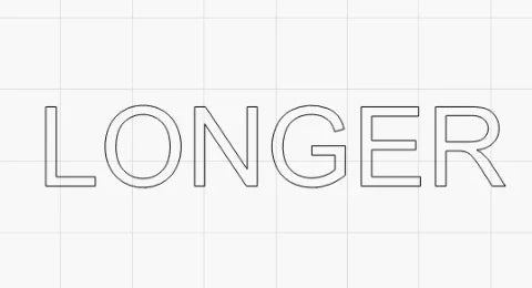 How to Set a Confirmation before to Start on Lightburn for Longer Laser Engravers
