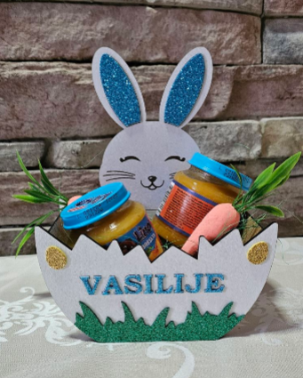 From Handmade Wood to Growing Confidence: Milos’s Journey with the Ray5 20W