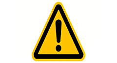 Nano & Nano Pro & Duo Laser Engravers: Introducing the Comprehensive Safety System