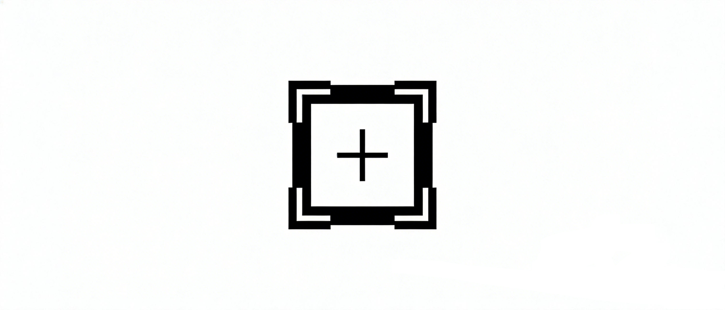 How to adjust the focus of Nano series