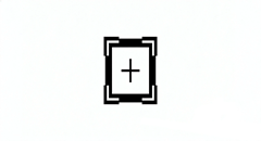 How to adjust the focus of Nano series