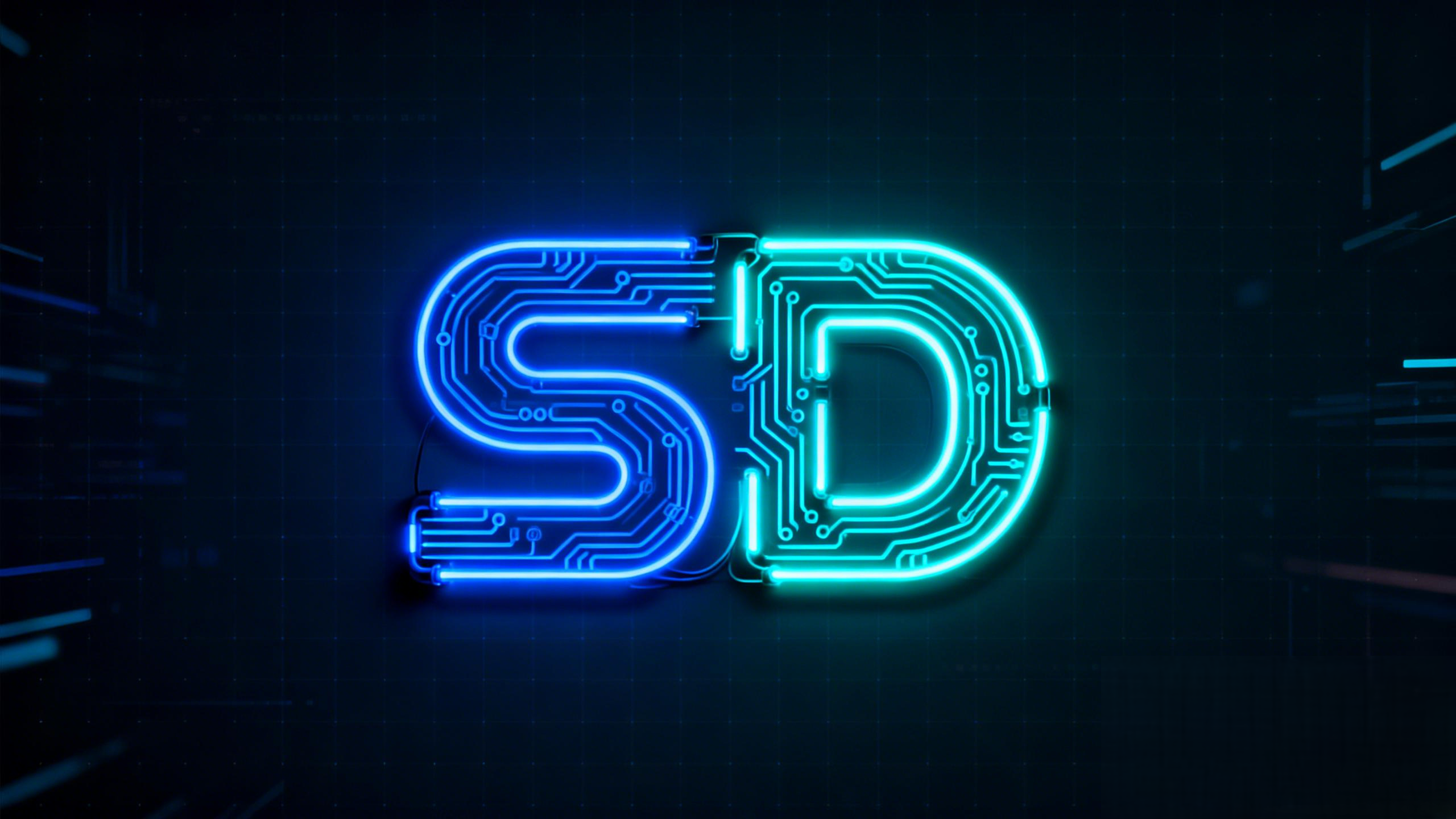 How to Fix SD Card Not Recognized on Ray5 10W / 5W