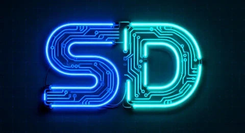 How to Fix SD Card Not Recognized on Ray5 10W / 5W