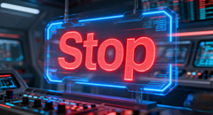 Nano Pro: Sudden Stop During Engraving