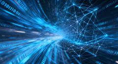 Transferring Images to the LaserBurn App on Nano