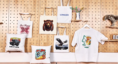 Why Longer Laser Engravers, UV Printers, and 3D Printers Are Ideal for Small Businesses