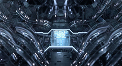 Longer Ray5 Laser Engraver – Technical Backgroud - LONGER