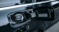 LONGER Research: Precision Engineering with B1 40W Laser Engraving in the Automotive Industry