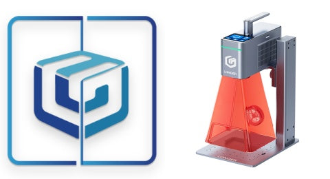 Transferring Images to the LaserBurn App on Nano