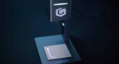 Mastering Precision: Essential Tips for Laser Cutting Success