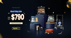 Unlock Your Creative Potential with Longer Laser Engravers