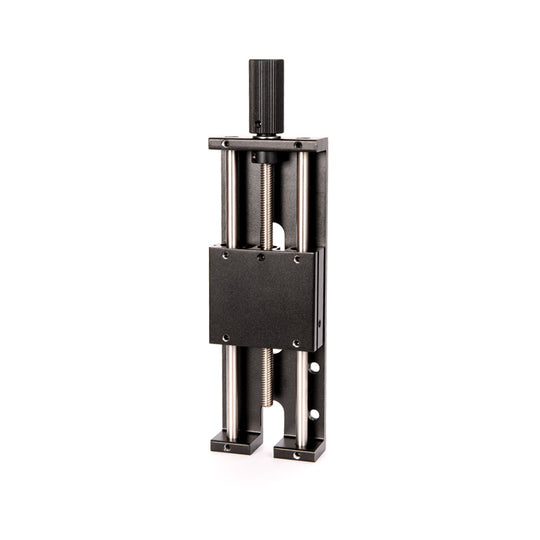 Longer Ray5 Z-Axis Adjuster for Laser Module Height Adjustment