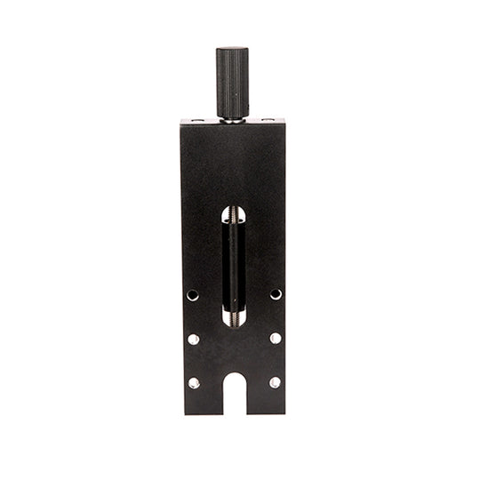 Longer Ray5 Z-Axis Adjuster for Laser Module Height Adjustment
