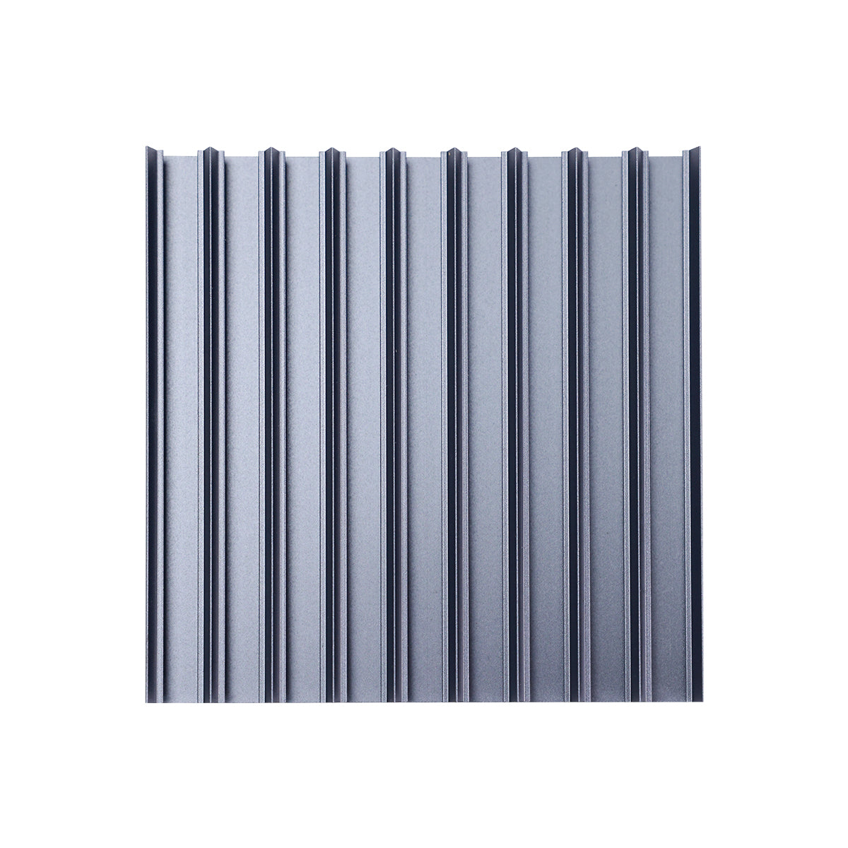Cutting Plate 4.33"4.33"/110*110mm²