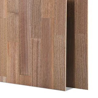 Längere, abwechslungsreiche Sperrholzplatten für Ihre Heimwerkerprojekte (11,8