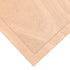3mm Mahogany Plywood (4pcs)