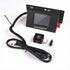 Ray5 Series Control Box Upgrade Kit
