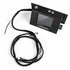 Ray5 Series Control Box Upgrade Kit