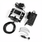 DC Air Pump Kit for Ray5 Series