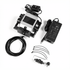 DC Air Pump Kit for Ray5 Series