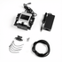 DC Air Pump Kit for Ray5 Series