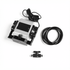 DC Air Pump Kit for Ray5 Series