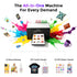 [Pre-order]Longer ePrint Dual-head UV Printer