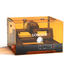 Longer Ray5 miniS Laser Engraver