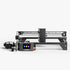 Longer Ray5 40W Laser Engraver