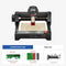 Longer Ray5 mini Laser Engraver