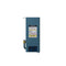30W Laser Module for Longer Ray5